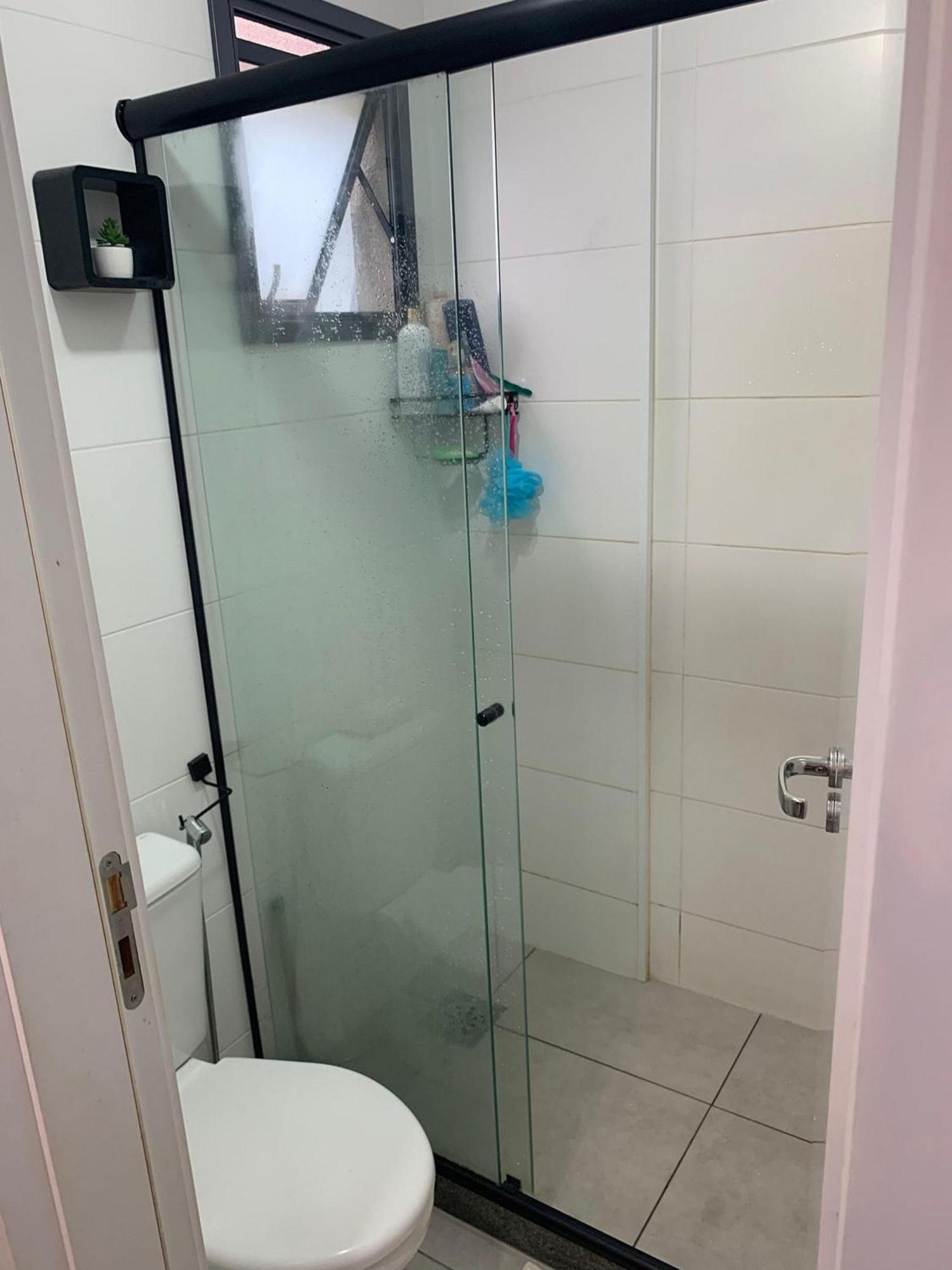 Apartamento Excelente Apto Lapa Carnaval *