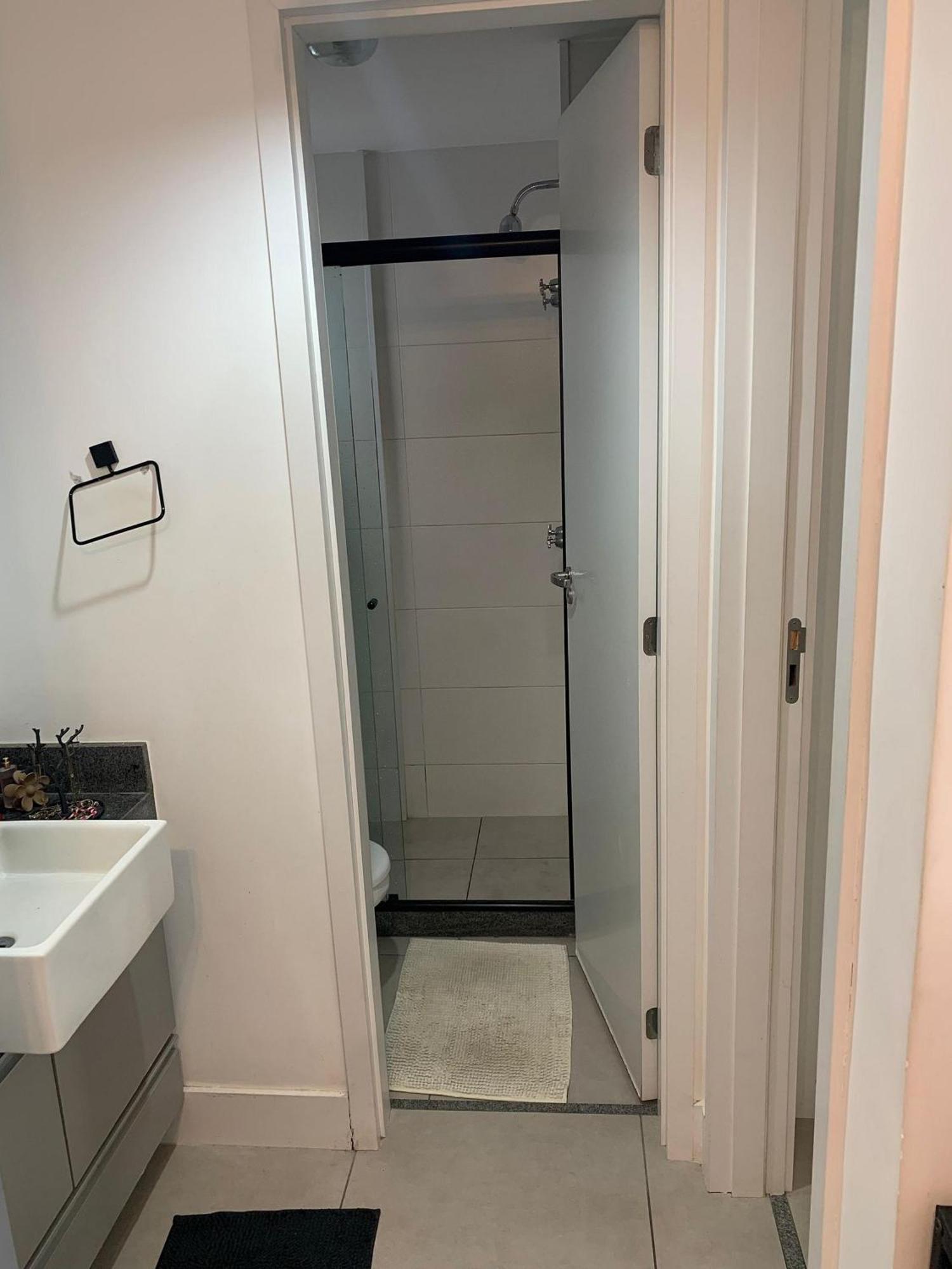 Apartamento Excelente Apto Lapa Carnaval Rio de Janeiro