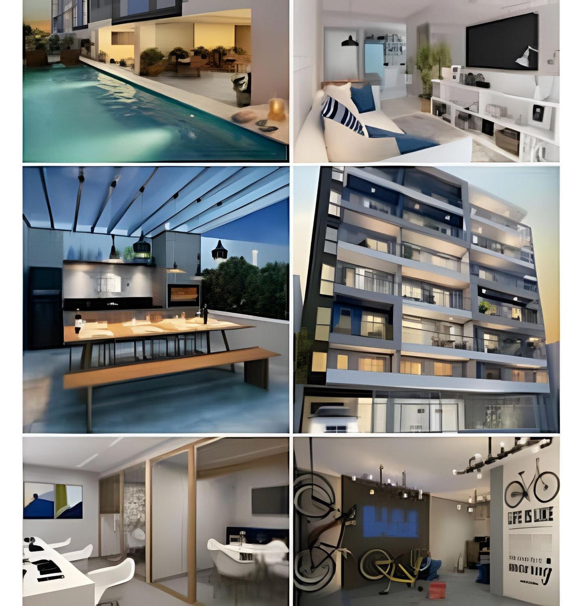 Excelente Apto Lapa Carnaval Apartamento Rio de Janeiro