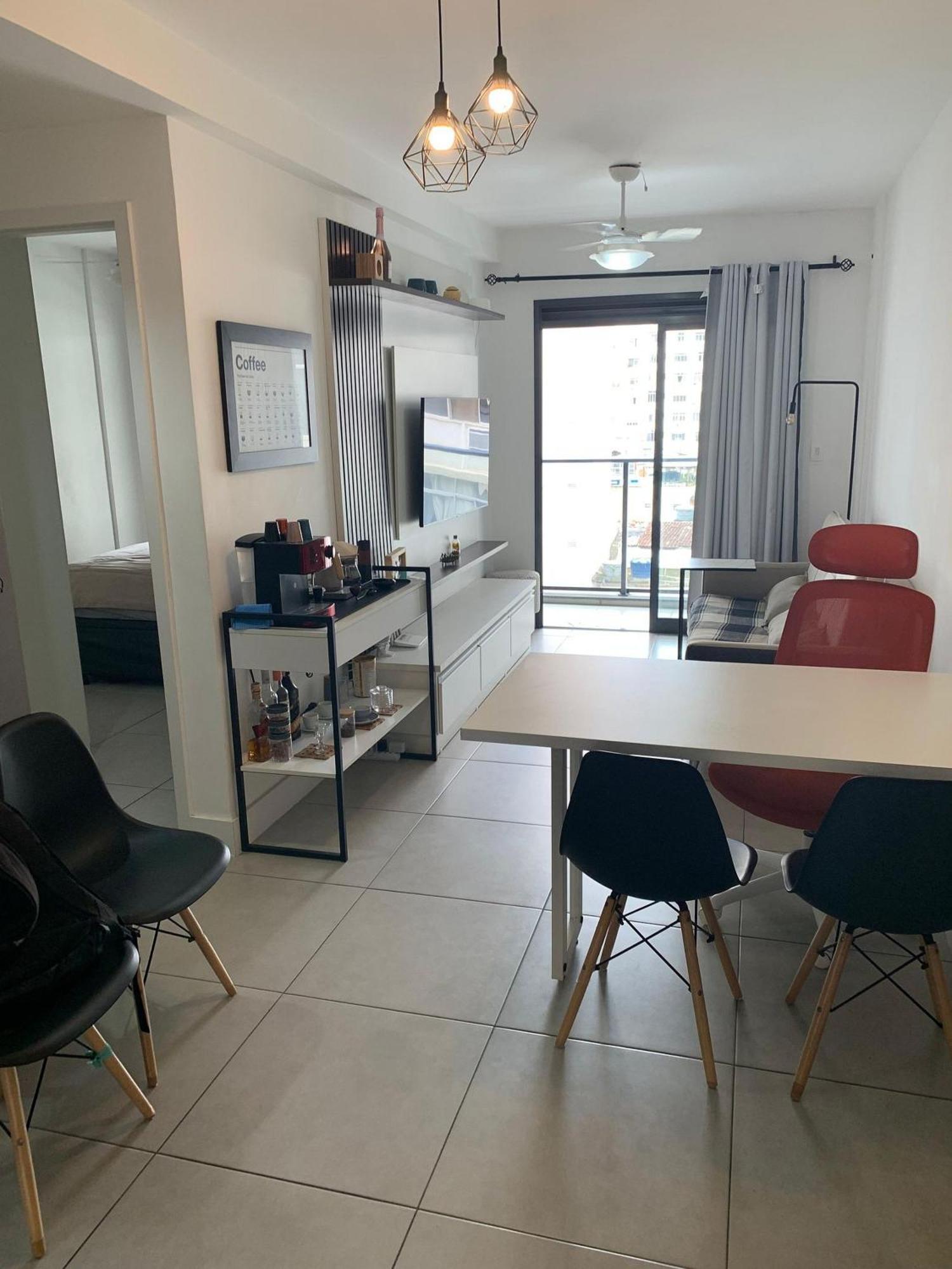 Apartamento Excelente Apto Lapa Carnaval *